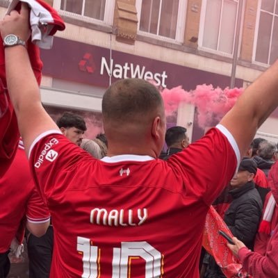 Xhordann's profile picture. @MesmerizeFIFA Manager || GT Xhordann || DMF CMF AMF || LFC