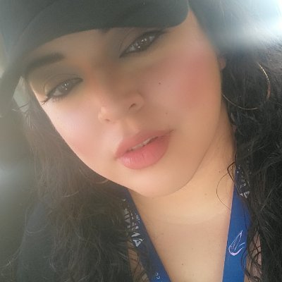 Lafemmemariposa's profile picture. 🧳📸🖼️ #𝚃𝚛𝚊𝚟𝚎𝚕𝚎𝚛  𝚗𝚘𝚘𝚋 𝚙𝚑𝚘𝚝𝚘𝚐𝚛𝚊𝚙𝚑𝚎𝚛

#Snapchat & IG: Lafemmemariposa