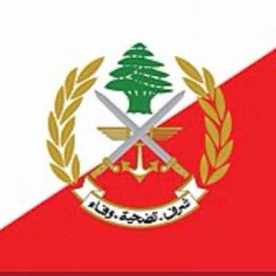 Fourteen_March's profile picture. Lebanon First 🙏 لكم لبنانكم ولنا لبناننا !!