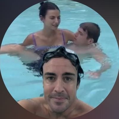 jonny13342's profile picture. 