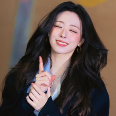 J_UN60's profile picture. 개발자 선배님들을 구독하는 선량한 학생입니다... 블락만은 하지 말아주세요 ㅠㅠ