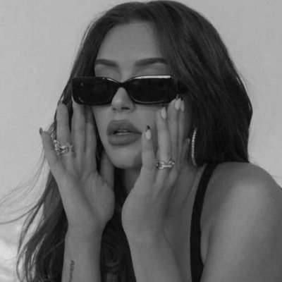 Eelkkiee's profile picture. On a journey to success, one goal at a time. 🌟🎯