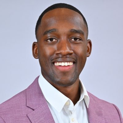 Alex Shillow athlete profile head shot