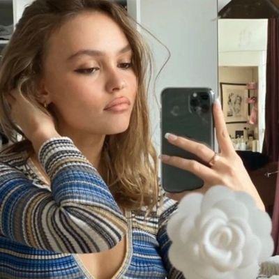 jentlemus's profile picture. lesyeux girls