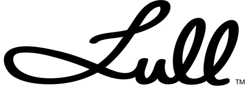 LullCalifornia's profile picture. Limited Edition, one of a kind cruiser skateboards. Handcrafted in California.
City' Paint' Surf ' Skate' 
_Est 1989