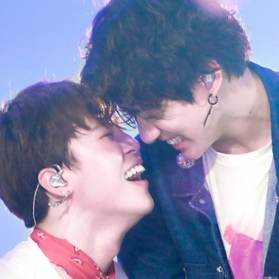 memo_of_jikook's profile picture. 📓 #JIMIN #꾹🐾 

Projeto brasileiro exclusivo para Jimin e Jungkook  e suas lindas memórias ♡ | Compre aqui os nossos photobooks ⤵️