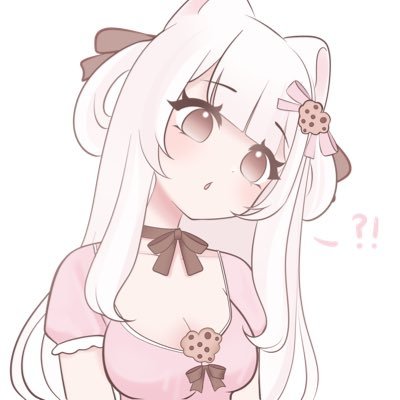 minim3lody's profile picture. ⋆♡˚⟡˖ ࣪ ᴀᴍʙᴇʀ | ᴘɪɴᴋɪɪ 🍪ིྀ ꒱͏ 21 ⋆. 𐙚 —⠀ 𝓼ʜᴇ/ʜᴇʀ ❥ ᴘғᴘ ᴀʀᴛ ʙʏ⋆ @kattmaid ꒰ ྀི ∩⸝⸝∩ ꒱♥︎ ᴇᴅɪᴛᴏʀ & ᴀʀᴛɪsᴛ ❥ ᴏᴡ2 & ᴅʙᴅ ᴇɴᴊᴏʏᴇʀ⋆. 𐙚 ˚