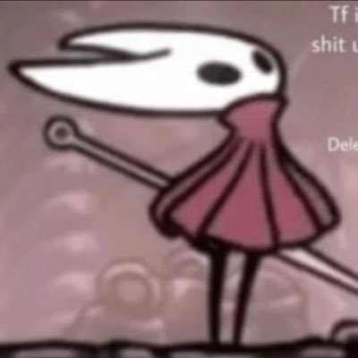 Ravinthebottom's profile picture. Just a bottom boy looking for fun :3