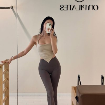 Eliana6676's profile picture. 