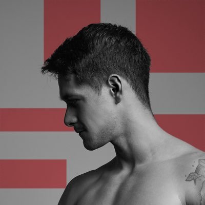 _zanderwoodz's profile picture. Carnal+ / @pup_levo ❤️ / my links 👇