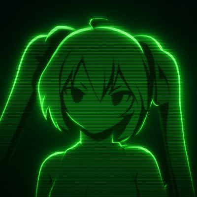 kaisandaihyo's profile picture. AIと毎日遊んでいます。
気軽にフォローどうぞ。