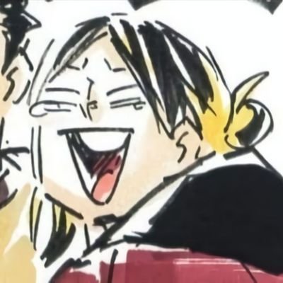 SucoIsAwaken's profile picture. He/He 

→ Conta de arte @sucoissleeping