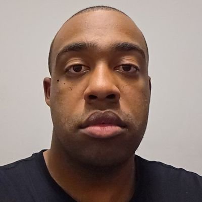 GLGreenwoodII's profile picture. 