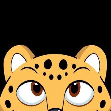 EstatesGil10290's profile picture. 