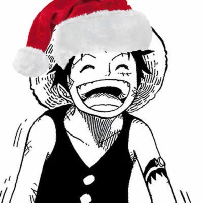 Saylego02's profile picture. DIEU VOUS AIME / #FREECONGO #freepalestin tik tok : https://t.co/cOUR8mbbdz