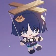 STRDTM0EHBB1's profile picture. drama queen got it from her mama