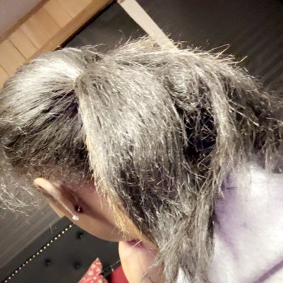 niyaalogann's profile picture. s p o i l e d b r a t t