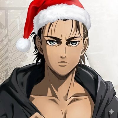 eren_y_ackerman's profile picture. 👁
