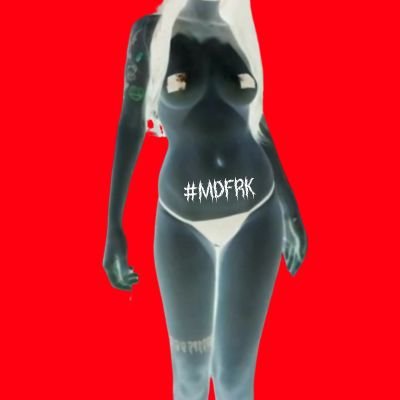 MINDFREAK0601's profile picture. 📩 aaronwangstudio@gmail.com