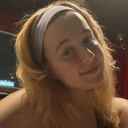 SAlabi38895's profile picture. 