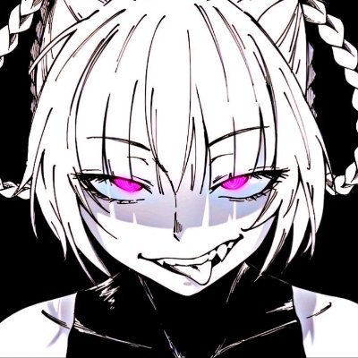 Hefoee's profile picture. Sol