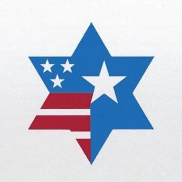 thechosensomali's profile picture. the real chosen people🎗️ #righttoreturn #Minnesota