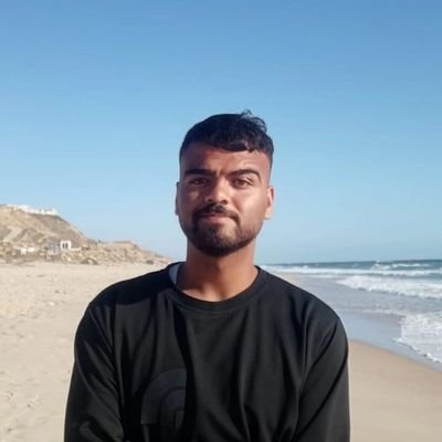 MahmoudGaz73443's profile picture. English teacher 
Gaza 🍉🇵🇸
help me here 👇