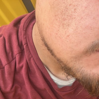 SouthTXfreak's profile picture. Real freak into anything that’s gets me hard, no limits I like it all