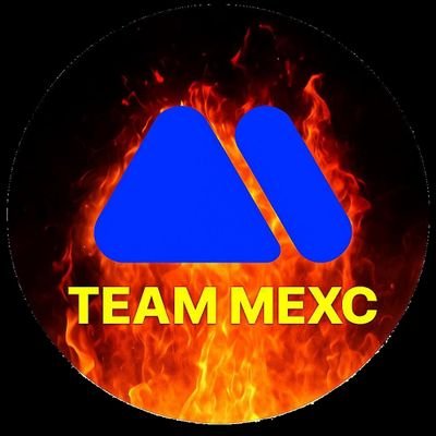 JohuseG's profile picture. Madridista ⚽