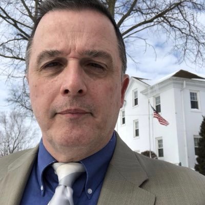 StevenBalll4's profile picture. Spread love everywhere you go 🇺🇸