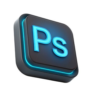 NKomyam's profile picture. L2 & DeFi lover ⚡ Farming ecosystems & stacking airdrops since day one.