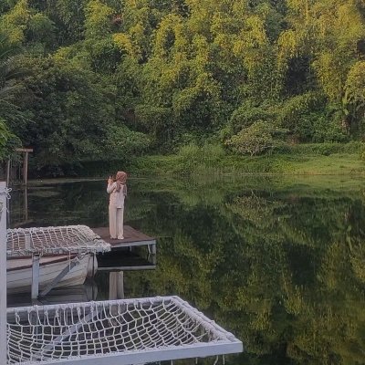 AmihGavin's profile picture. 