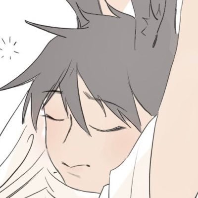 coegumi's profile picture. 