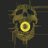 NWO_MoneySystem's profile image