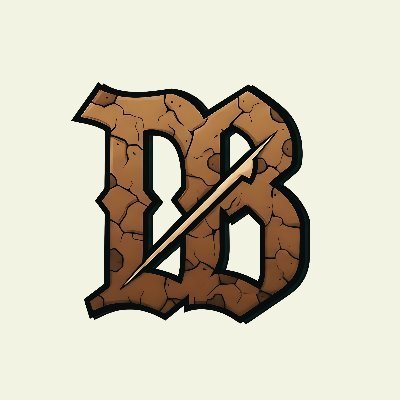 Solvium126085's profile picture. AI Powered Puzzle Game on @NEARProtocol
Game bot: https://t.co/OnPsWNnJxG