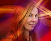 Partner & CFO Aztec Brewery, Artist & Web Designer - Webster Design, Educator & Instructional Designer - MiraCosta College. Life is amazing.