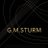 gmsturmgmsturm's profile image