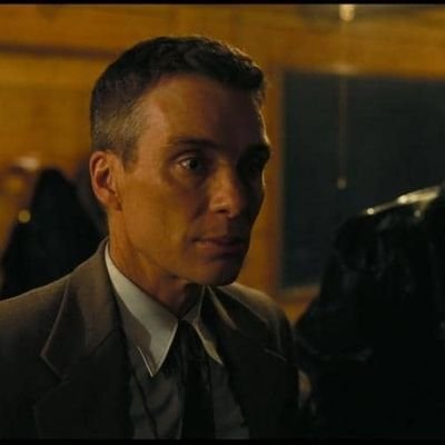 Aliberairr's profile picture. I don't care!