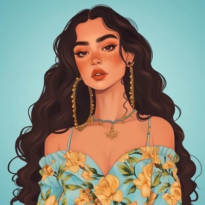 ff06857's profile image