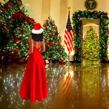 .*Funkytown™*. Profile