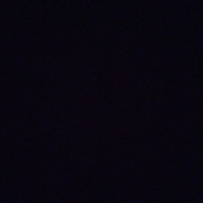 alex_tenten9843's profile picture. 18 years
bi 🔥
Amante de los culos depilados 🫦
snap: Mika_Vib3s