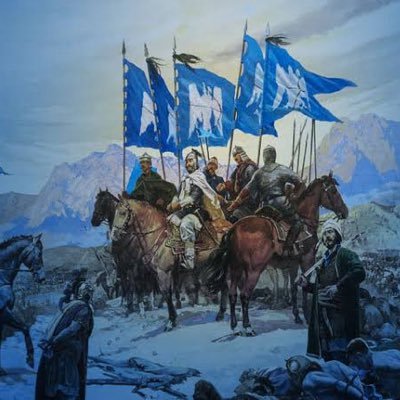 TalipKamaci's profile picture. @istuniresmi Maliye🎓
DADAŞ
trading and research
learn, try, win