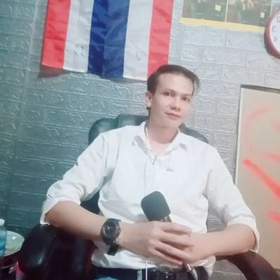 RBudsud2529's profile picture. https://t.co/25GSbMT96T