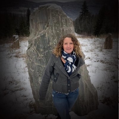 DesiRayDivine's profile picture. FARA WEAR clothing  and customized solutions will give you protection and comfort through the use of technology and proprietary products and fabrics.