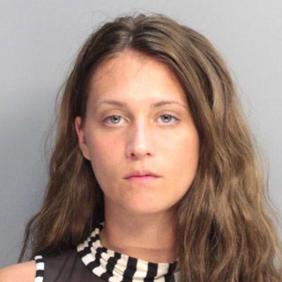 argosyia's profile picture. Everything.