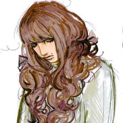 JPEGTOTHEHEADD's profile picture. 15
| They/any | 
Account suspended x2 🥲