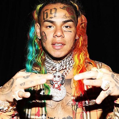 intiharr__'s profile picture. Fikir beyanı