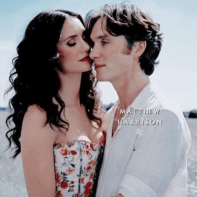 AValleyOfAshes's profile picture. Follow me down to a valley below; You know, moonlight is bleeding from out of your soul. Afterlife, oh, @AValleyOfCosmos, I’ve consumed you. | parody. oc.