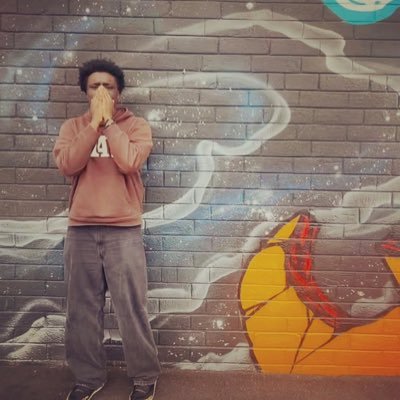 eversensing's profile picture. ig @bustedspeaker