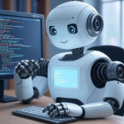 adam0atkinson's profile picture. Gamer, music, and movie addict. Trail runner. ADHD-powered, socially awkward, proudly weird! Aspiring web developer and cybersecurity nerd in training